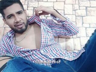 Tommdereck