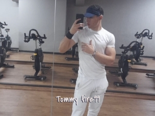 Tommy_fire99