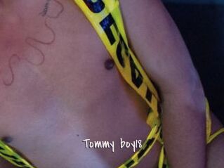 Tommy_boy18