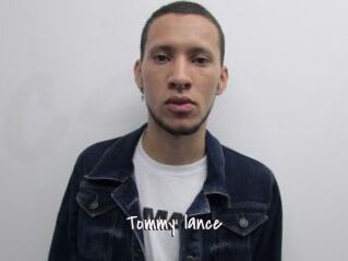 Tommy_lance