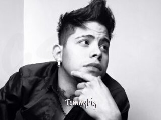 Tommybig