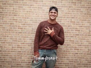 Tommybonet