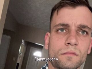 Tommycocks