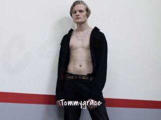 Tommygrace