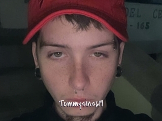 Tommysins619