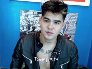 Tommysmits