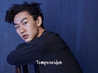Tomposeidon