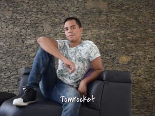 Tomrocket