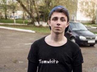 Tomwhite