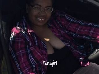 Tonigirl