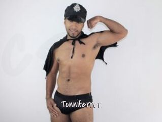 Tonniferrer