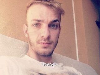 Tonny05