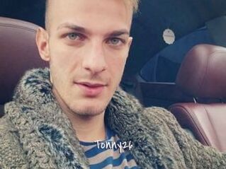 Tonny26