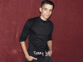 Tonny_hill