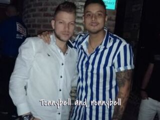 Tonnybell_and_ronnybell