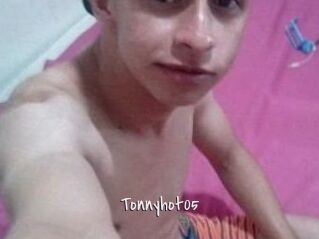 Tonnyhot05