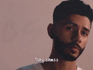 Tony_cam22