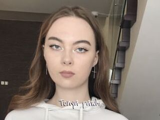 Tonya_pawls