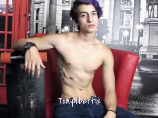 Tonyalbertix