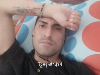 Tonyhard24