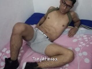 Tonylatinsex_