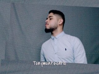 Tonymontecarlo