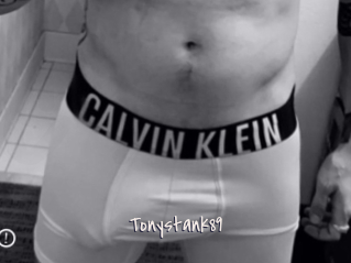 Tonystank89