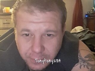 Tonytony2184