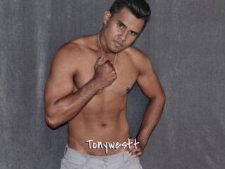 Tonywestt