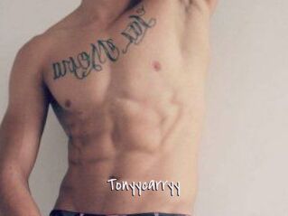 Tonyy_carryy