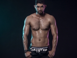 Tonyyprice