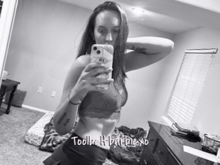 Toolbeltbarbiexo