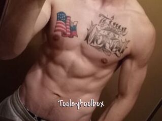 Tooleytoolbox