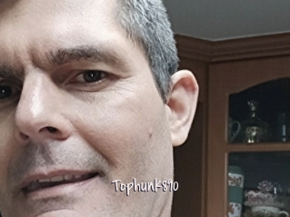 Tophunk890