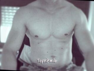 Topnikmile