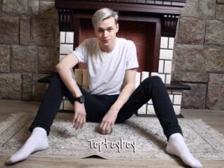 Toptoyboy