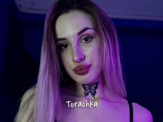 Torachka
