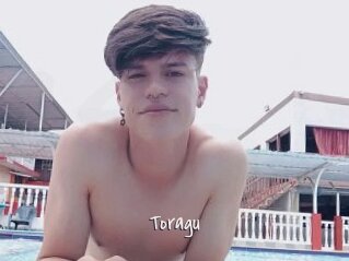 Toragu