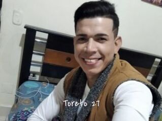Toreto_27