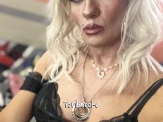 Toribrooke