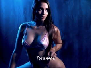 Toriraven