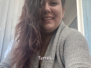 Torralei