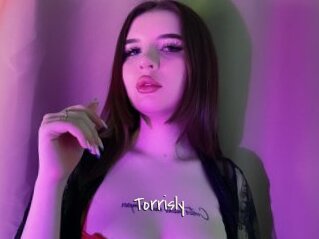 Torrisly
