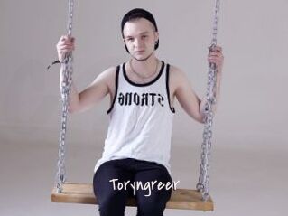 Toryngreer