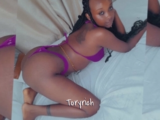 Toryrich