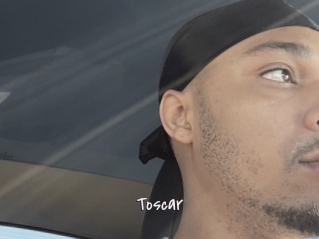 Toscar