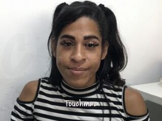 Touchmee