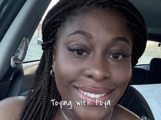 Toying_with_toya