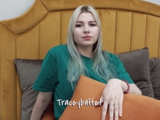 Traceybaffet