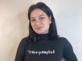 Traceycampbell